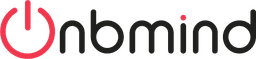 Onbmind Logo